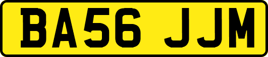 BA56JJM