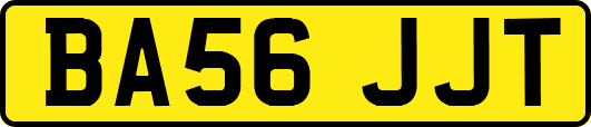 BA56JJT