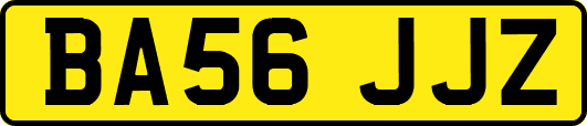 BA56JJZ
