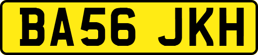 BA56JKH