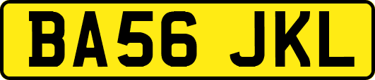BA56JKL