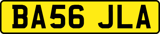 BA56JLA