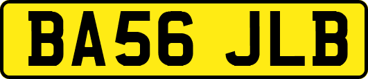 BA56JLB
