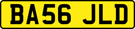 BA56JLD
