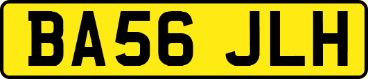 BA56JLH