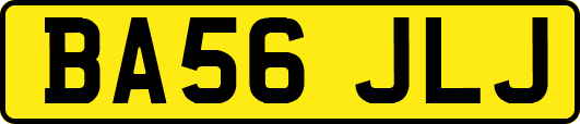 BA56JLJ