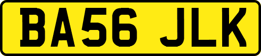 BA56JLK