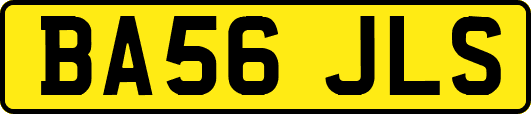 BA56JLS