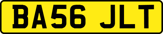 BA56JLT