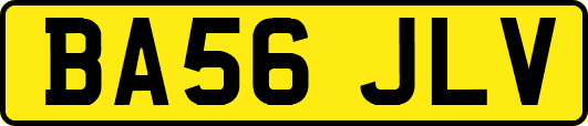 BA56JLV