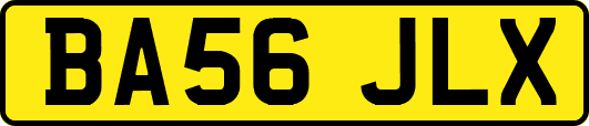 BA56JLX