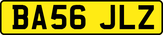 BA56JLZ