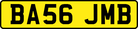 BA56JMB