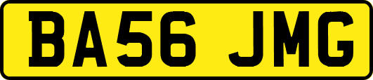 BA56JMG