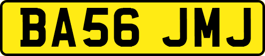 BA56JMJ