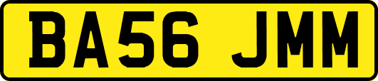 BA56JMM