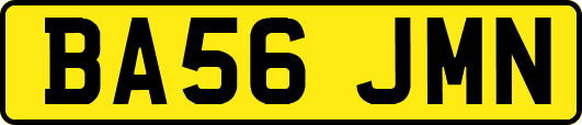 BA56JMN