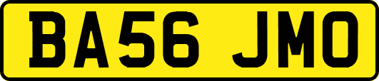 BA56JMO