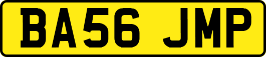 BA56JMP