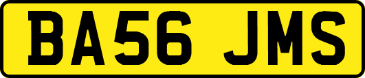 BA56JMS