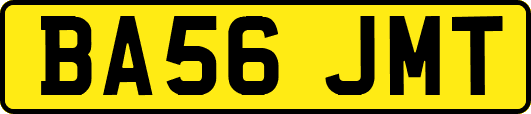 BA56JMT