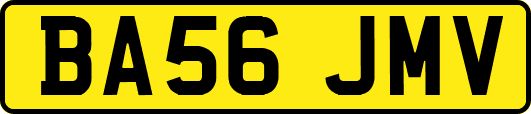 BA56JMV