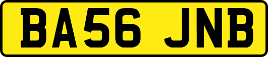 BA56JNB