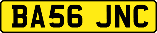 BA56JNC