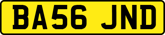 BA56JND