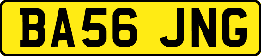 BA56JNG