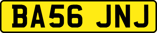 BA56JNJ