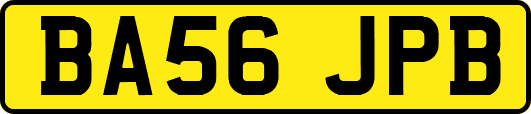 BA56JPB
