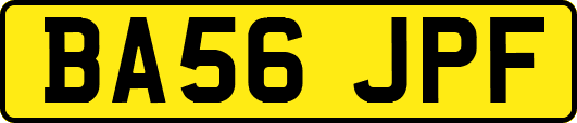 BA56JPF