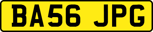 BA56JPG