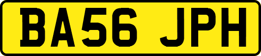 BA56JPH