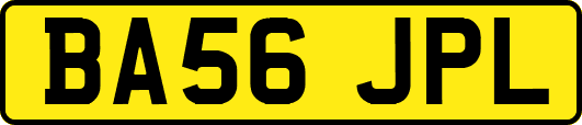 BA56JPL