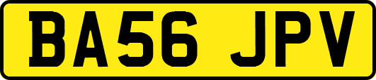BA56JPV