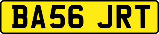 BA56JRT