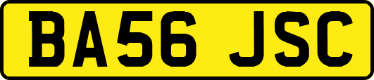 BA56JSC