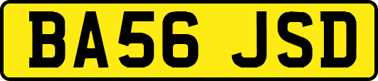 BA56JSD