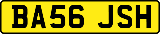 BA56JSH