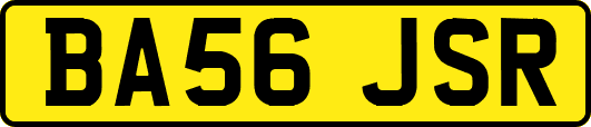 BA56JSR