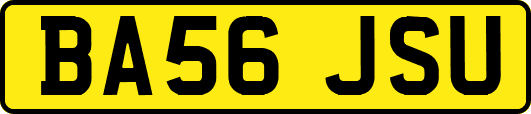 BA56JSU