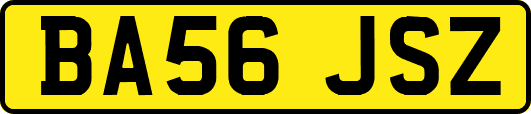 BA56JSZ