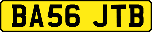 BA56JTB