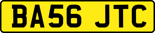 BA56JTC