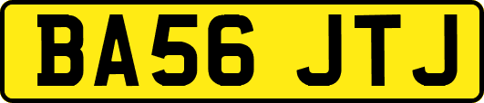 BA56JTJ
