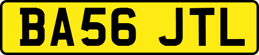 BA56JTL