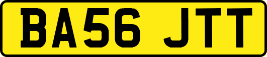BA56JTT