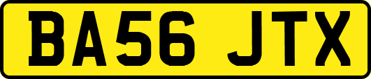 BA56JTX